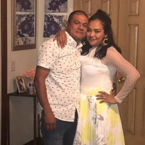 Meet your Posher, Katthy